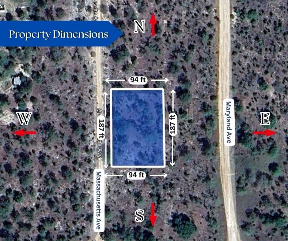 Image 13 of 19 For 208 Massachusetts Avenue