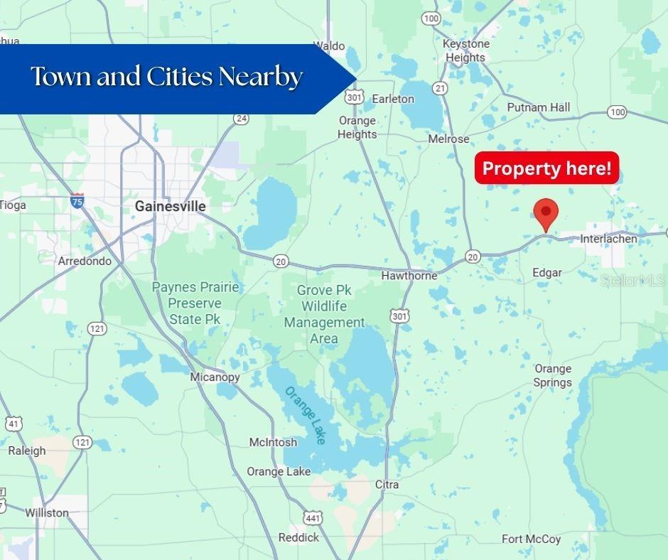 Image 14 of 19 For 208 Massachusetts Avenue