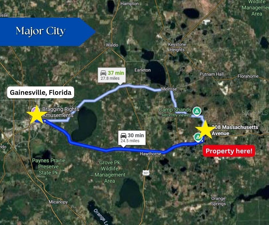 Image 15 of 19 For 208 Massachusetts Avenue