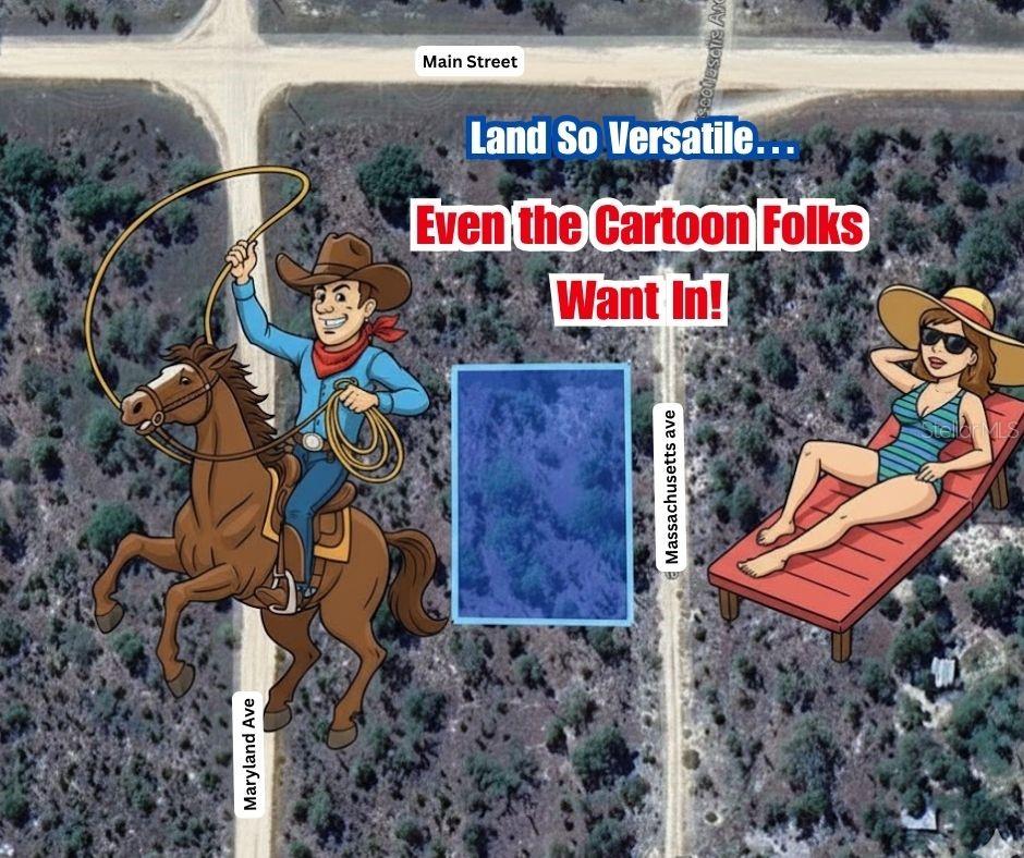 Image 19 of 19 For 208 Massachusetts Avenue