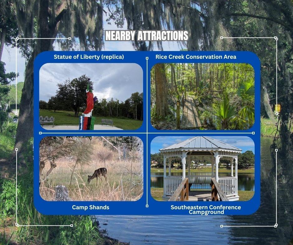 Image 3 of 19 For 208 Massachusetts Avenue