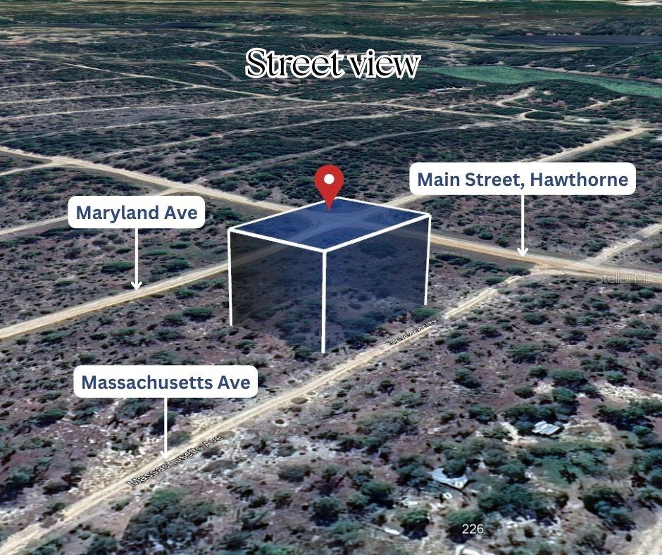 Image 4 of 19 For 208 Massachusetts Avenue