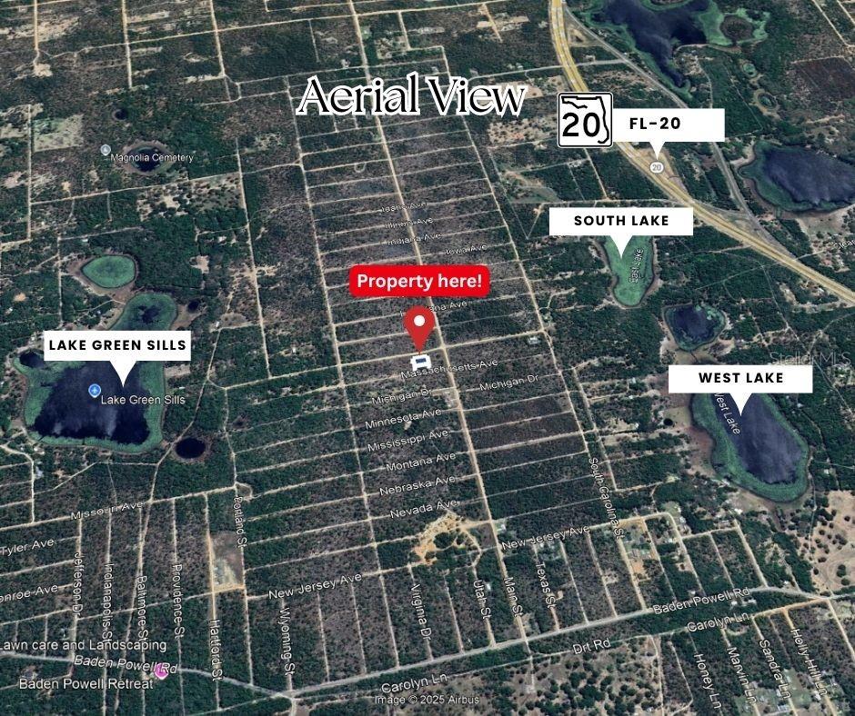 Image 9 of 19 For 208 Massachusetts Avenue