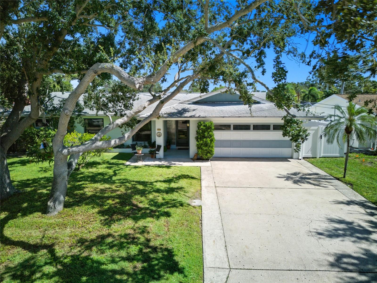 Details for 4261 14th Street Ne, ST PETERSBURG, FL 33703