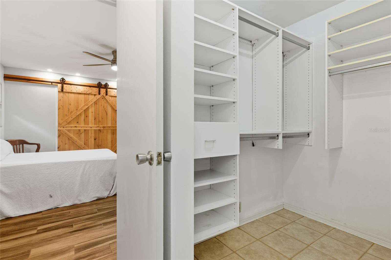 Image 26 of 79 For 4261 14th Street Ne