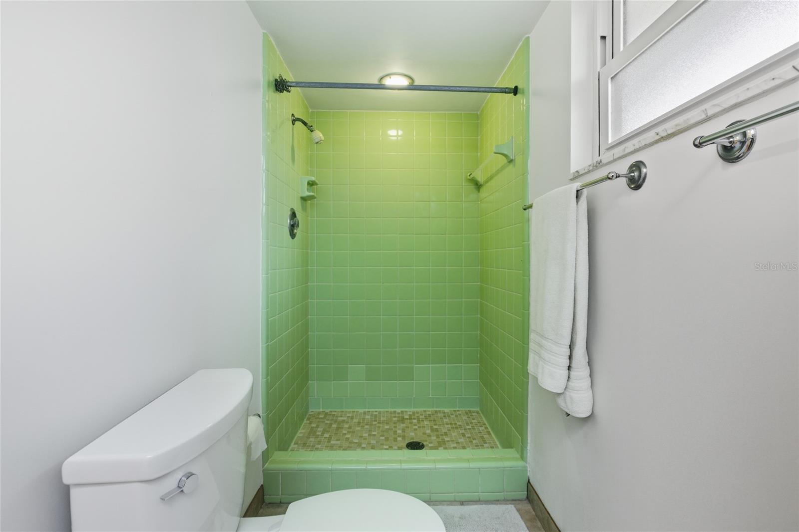 Image 29 of 79 For 4261 14th Street Ne