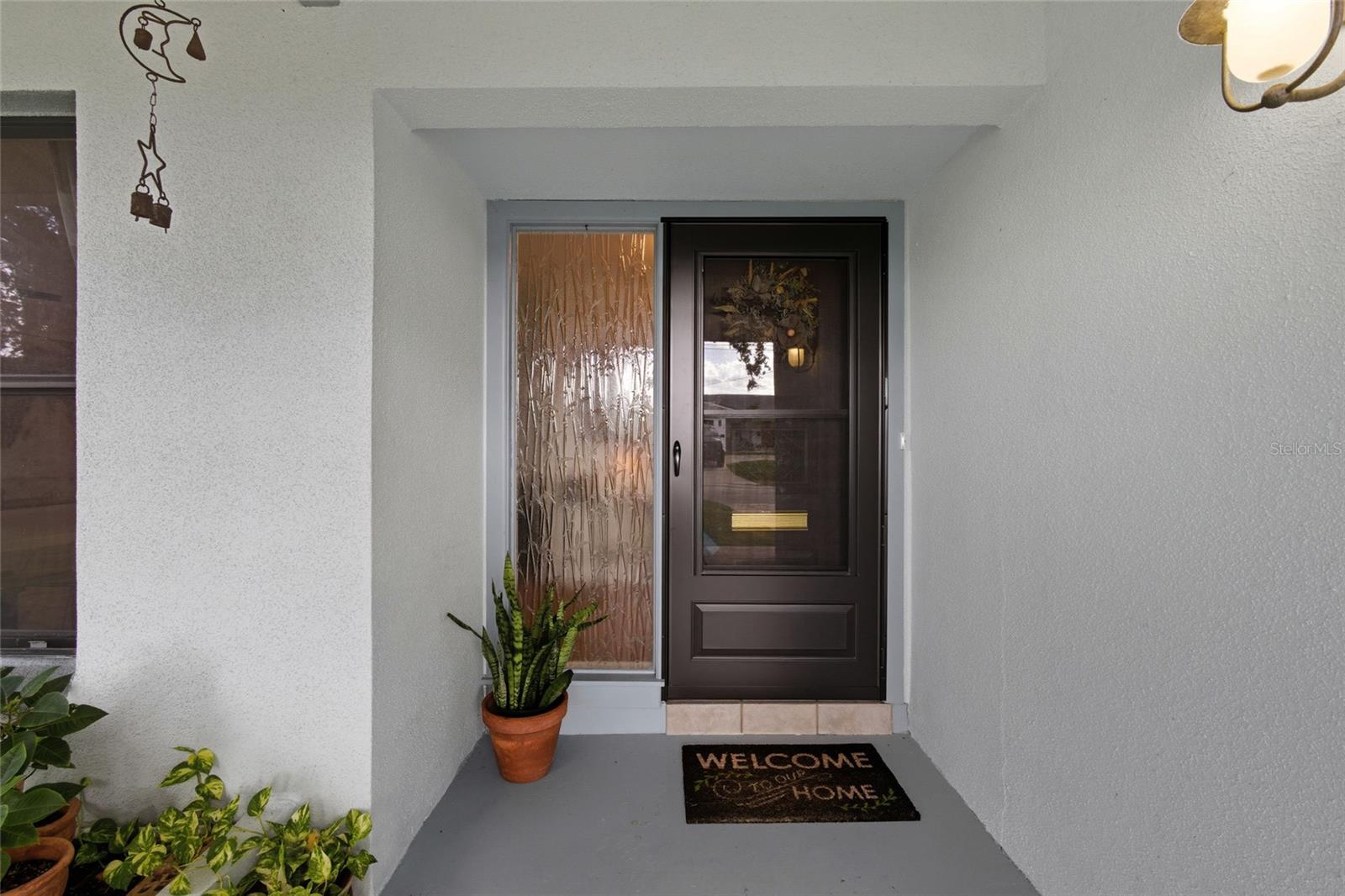 Image 3 of 79 For 4261 14th Street Ne