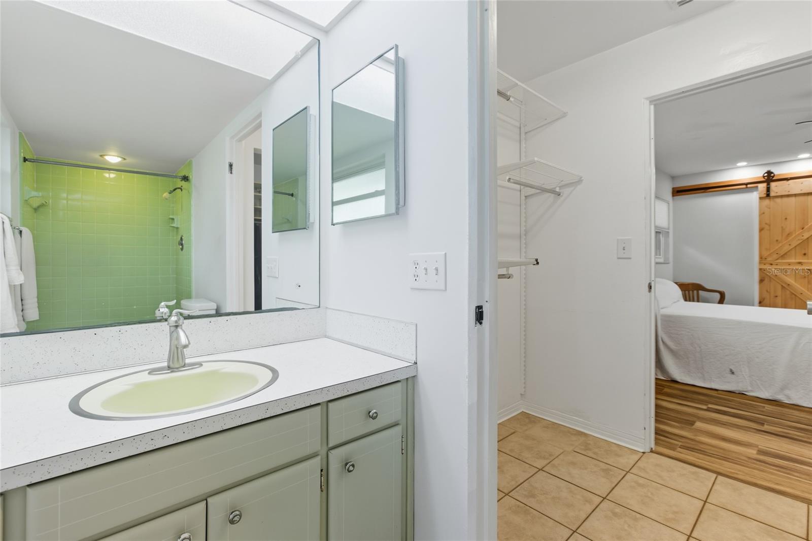 Image 30 of 79 For 4261 14th Street Ne