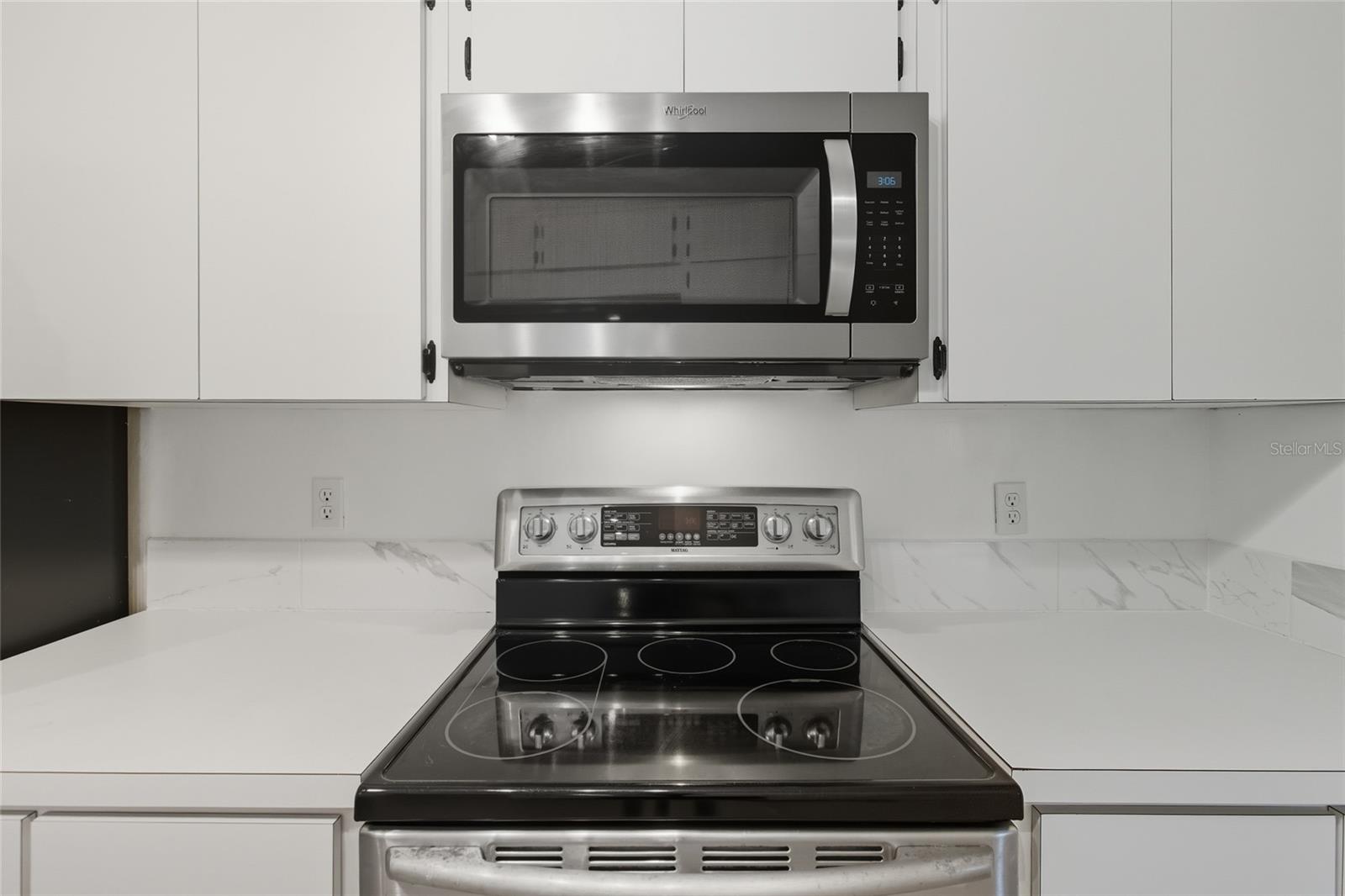 Image 37 of 79 For 4261 14th Street Ne