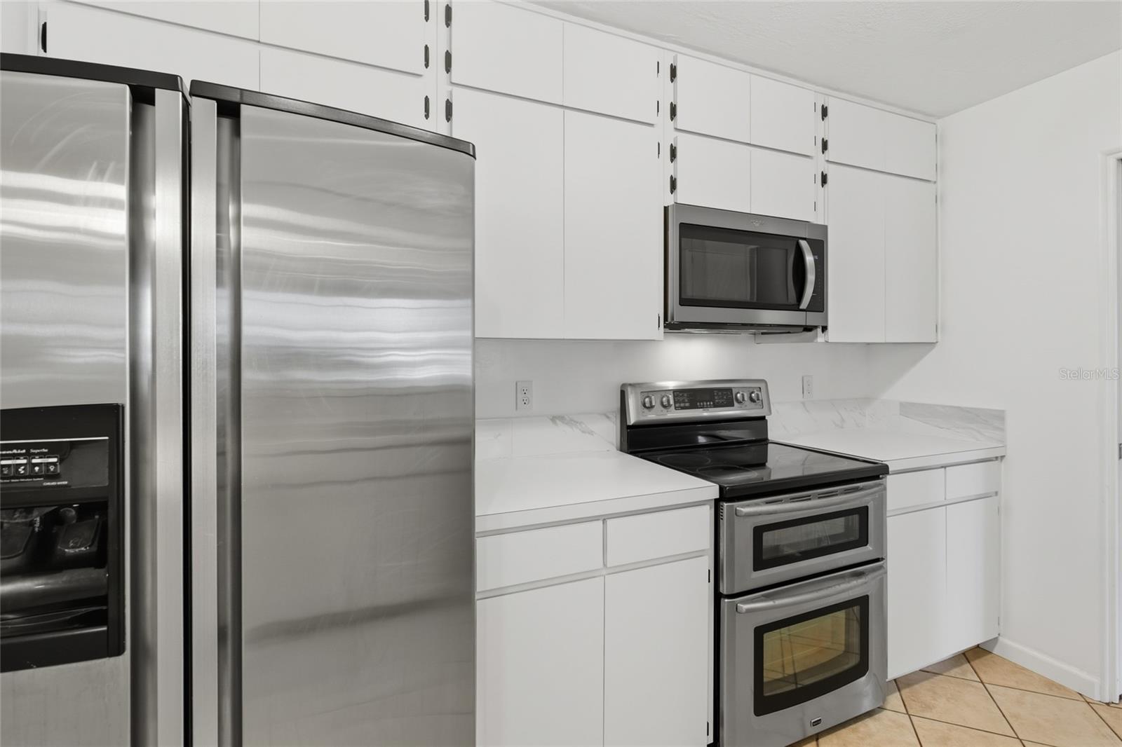 Image 38 of 79 For 4261 14th Street Ne
