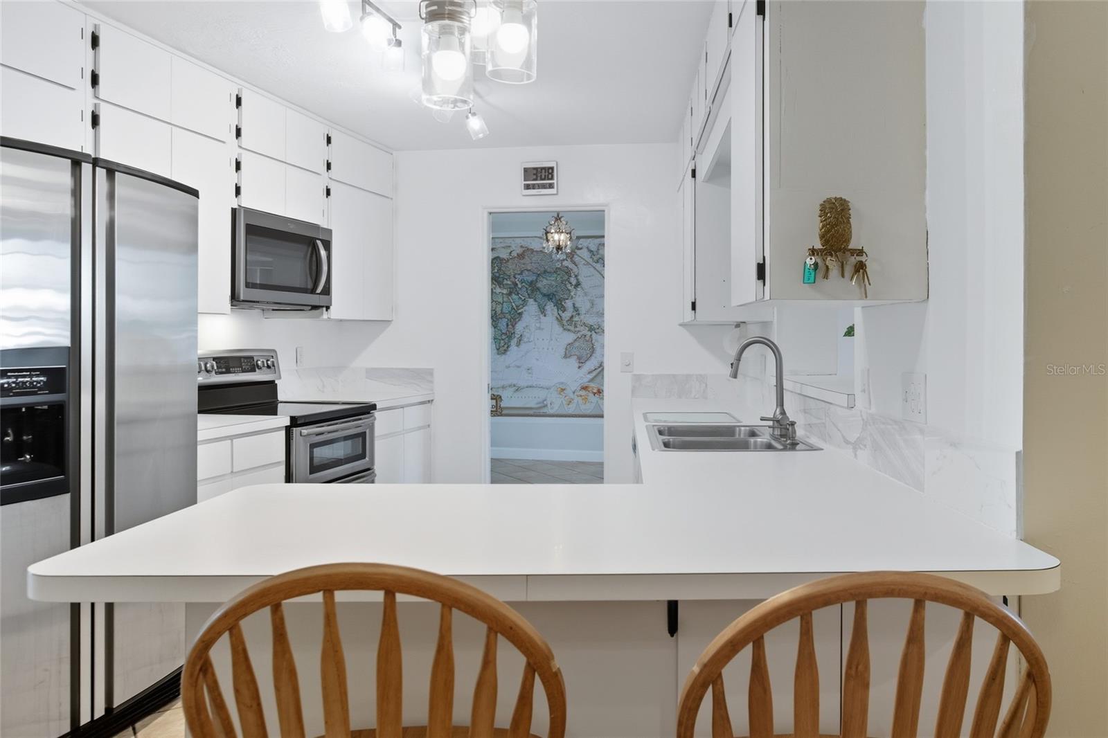 Image 39 of 79 For 4261 14th Street Ne