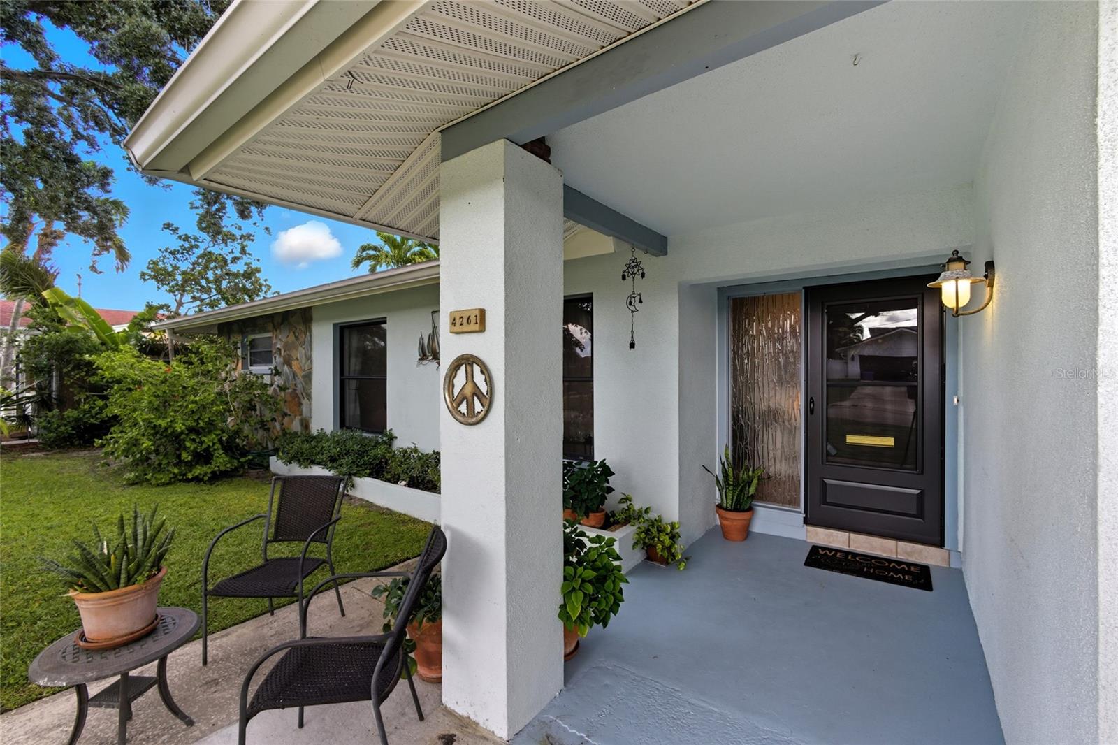 Image 4 of 79 For 4261 14th Street Ne