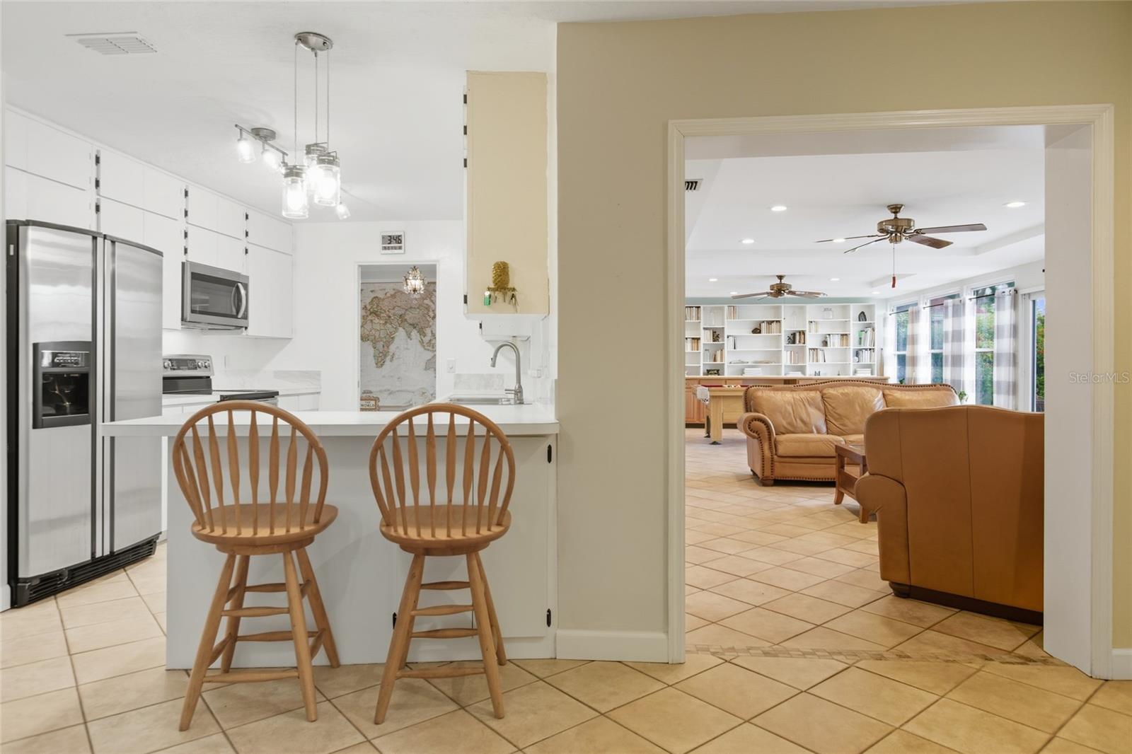 Image 41 of 79 For 4261 14th Street Ne