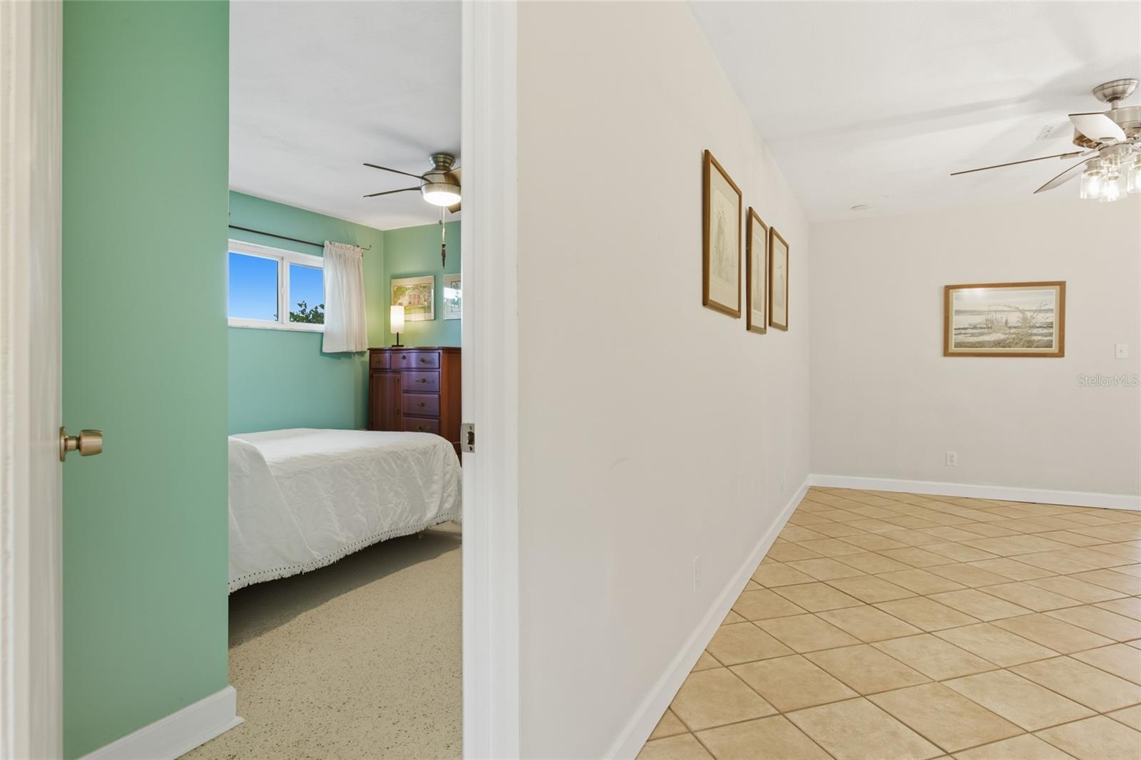 Image 45 of 79 For 4261 14th Street Ne