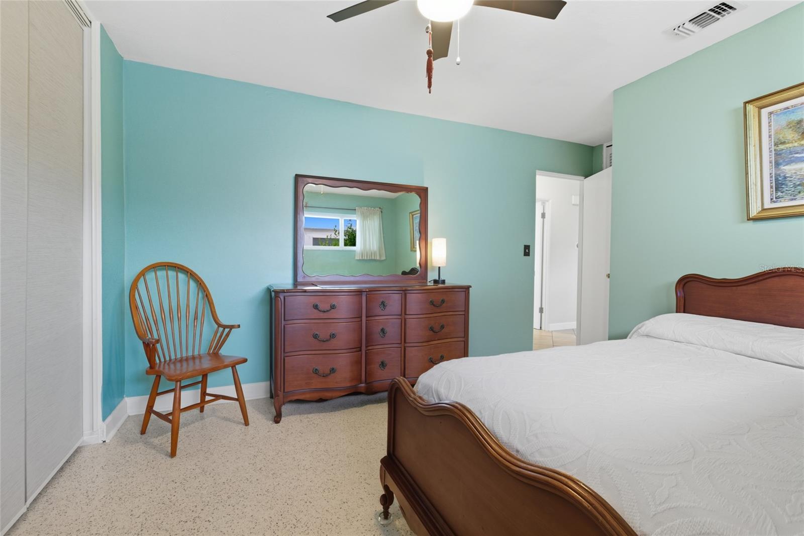 Image 47 of 79 For 4261 14th Street Ne