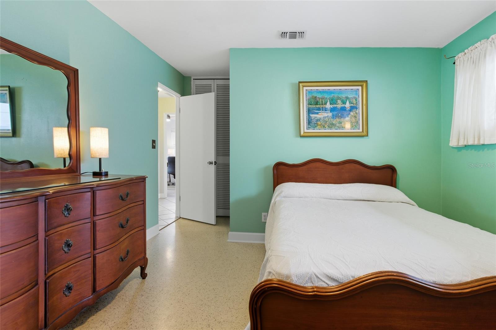 Image 48 of 79 For 4261 14th Street Ne