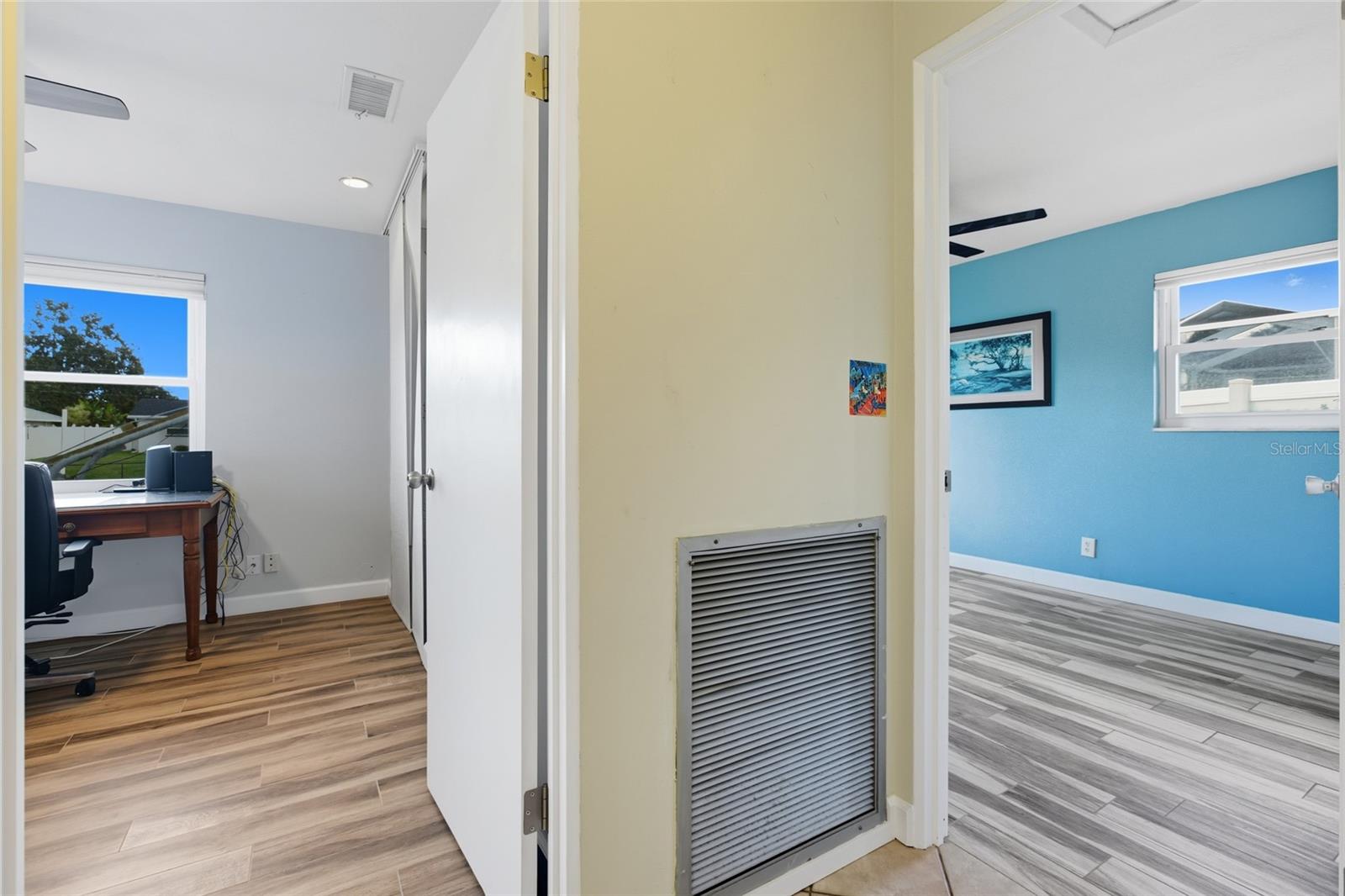 Image 49 of 79 For 4261 14th Street Ne
