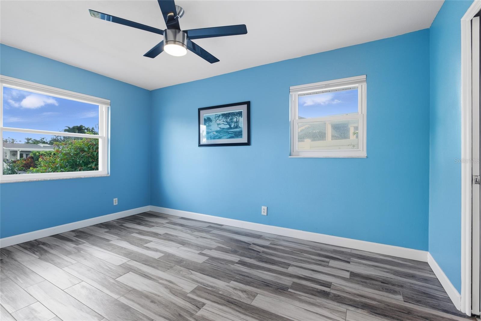 Image 50 of 79 For 4261 14th Street Ne