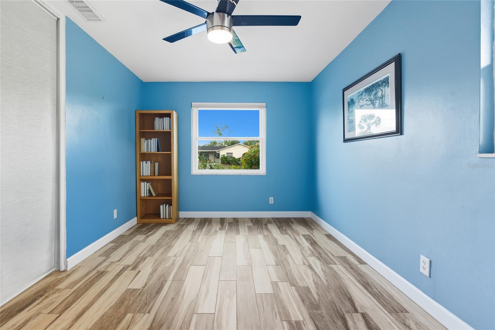 Image 51 of 79 For 4261 14th Street Ne