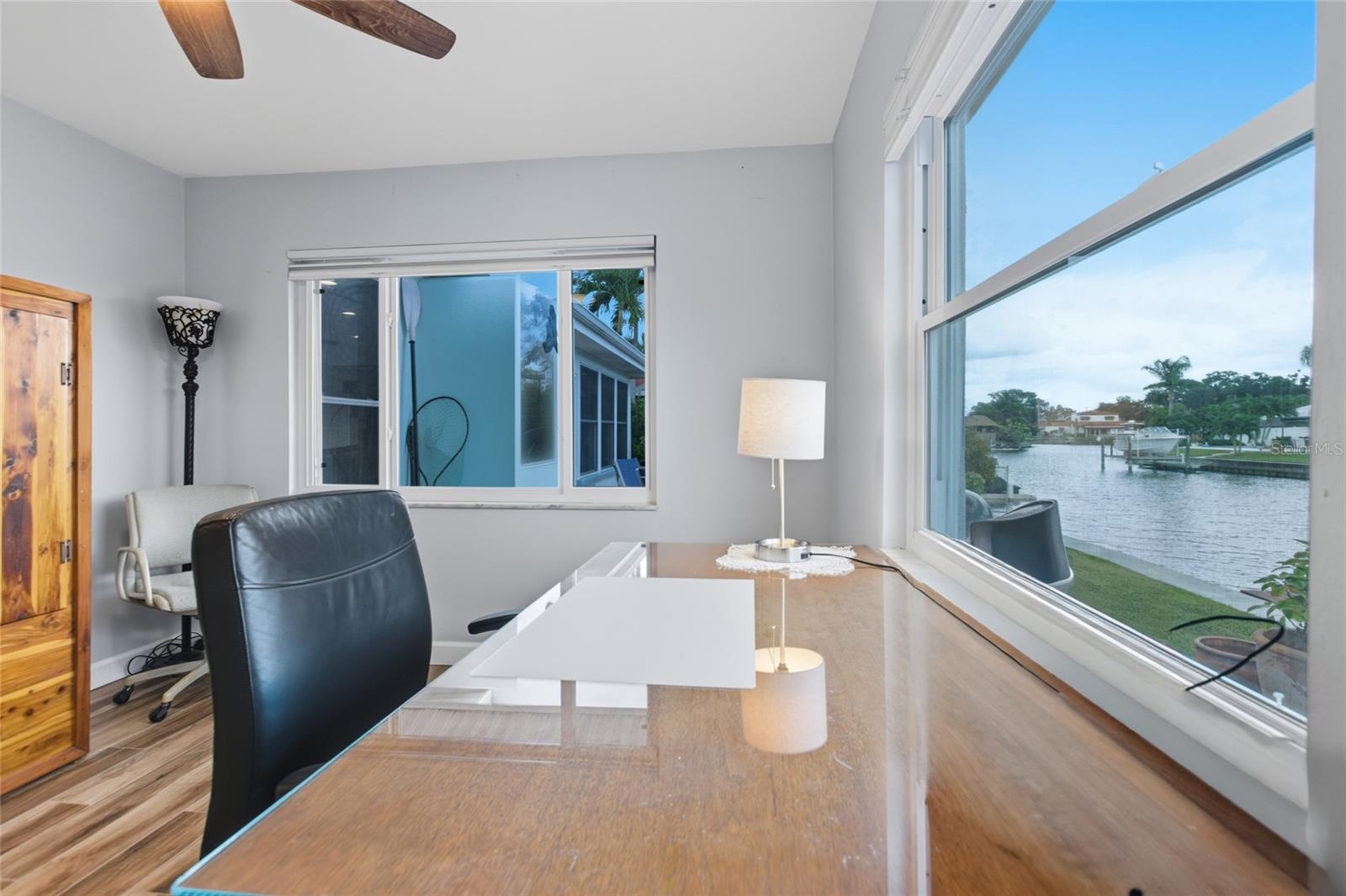 Image 57 of 79 For 4261 14th Street Ne