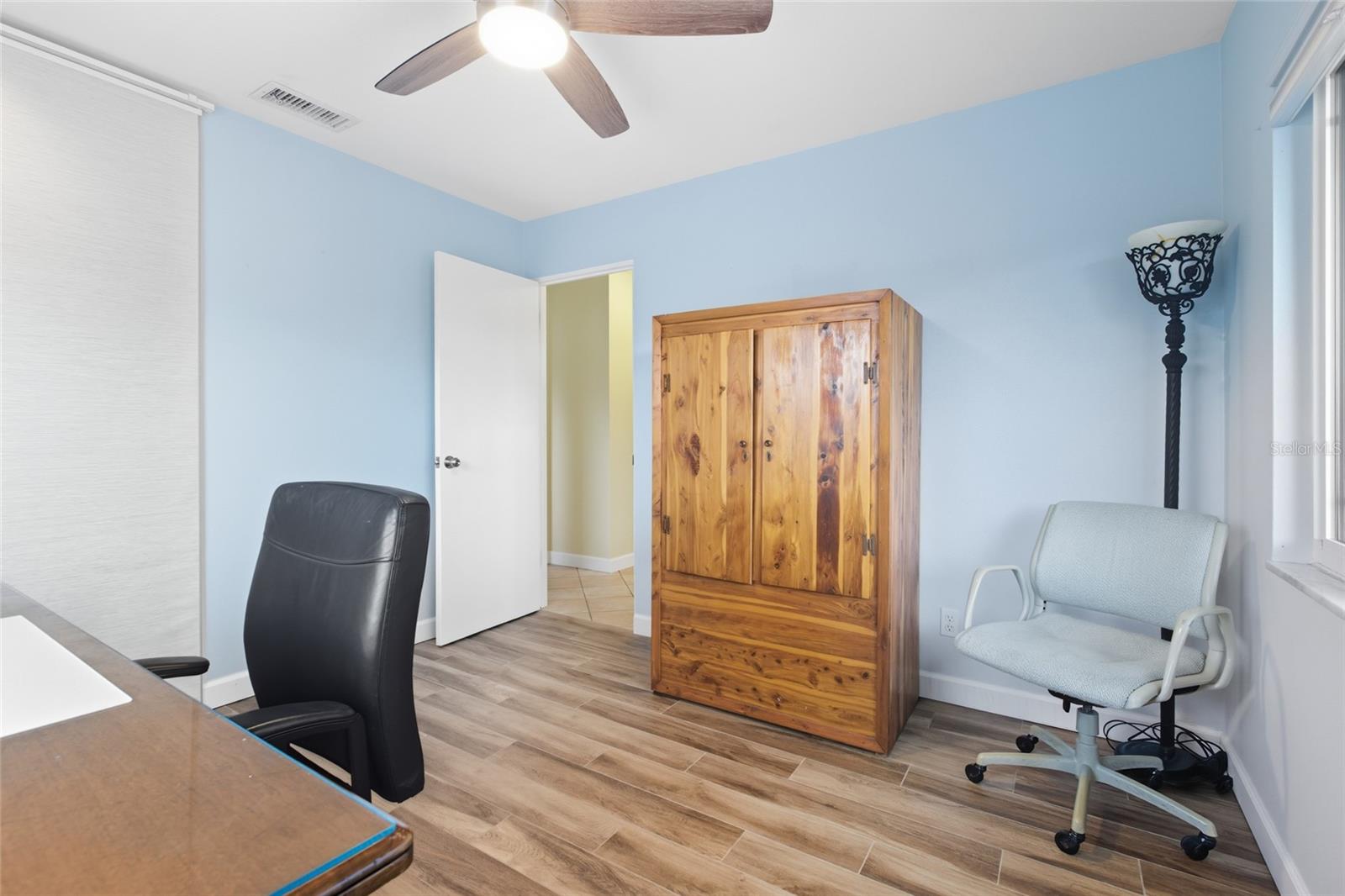Image 58 of 79 For 4261 14th Street Ne
