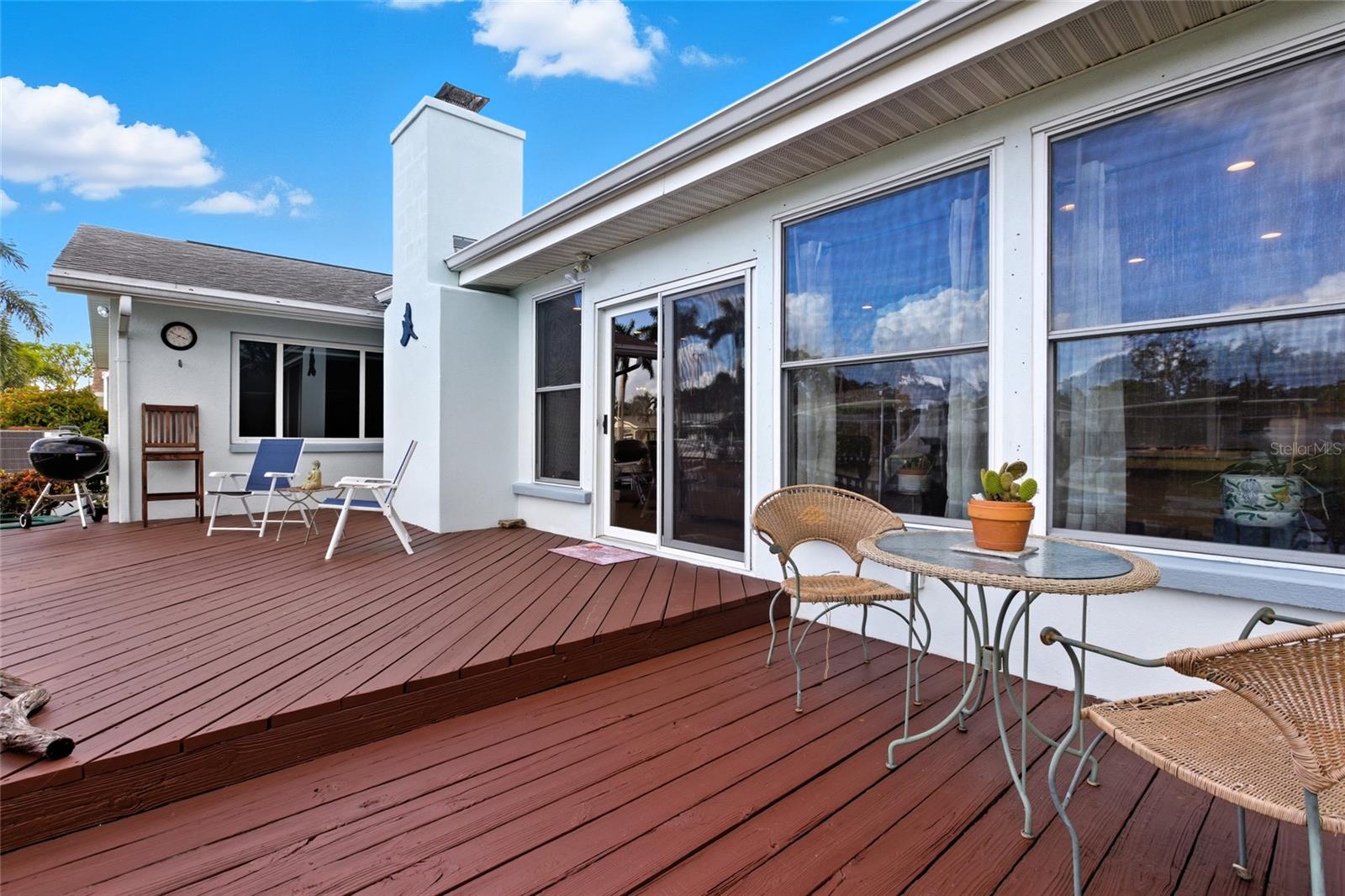 Image 60 of 79 For 4261 14th Street Ne