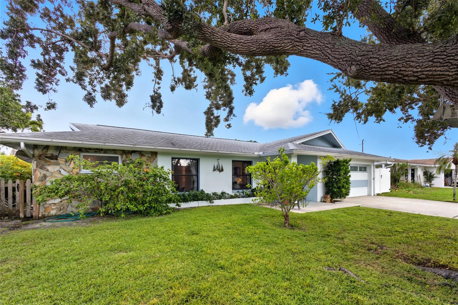 Image 70 of 79 For 4261 14th Street Ne