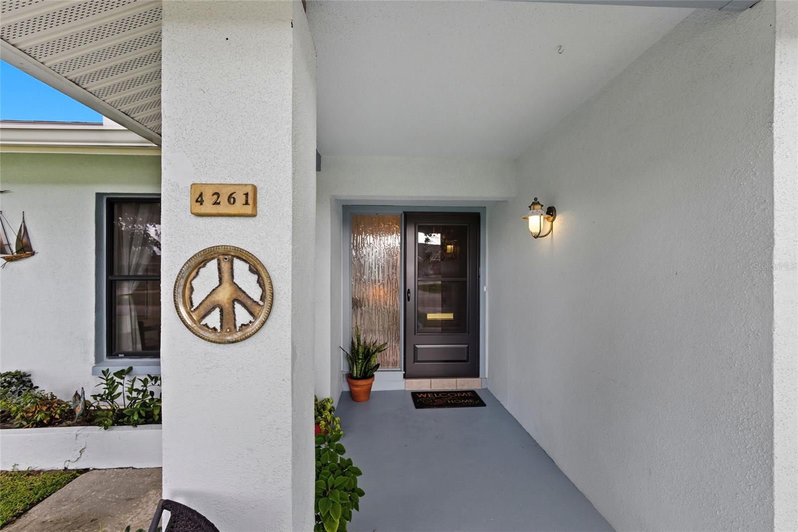 Image 71 of 79 For 4261 14th Street Ne
