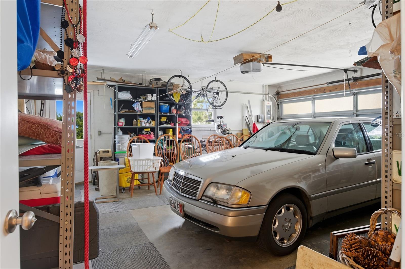 Image 76 of 79 For 4261 14th Street Ne