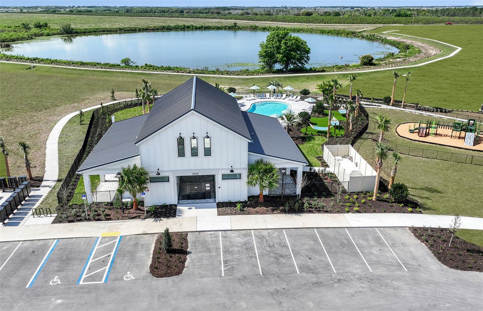 Image 30 of 32 For 1066 Silverlake Boulevard