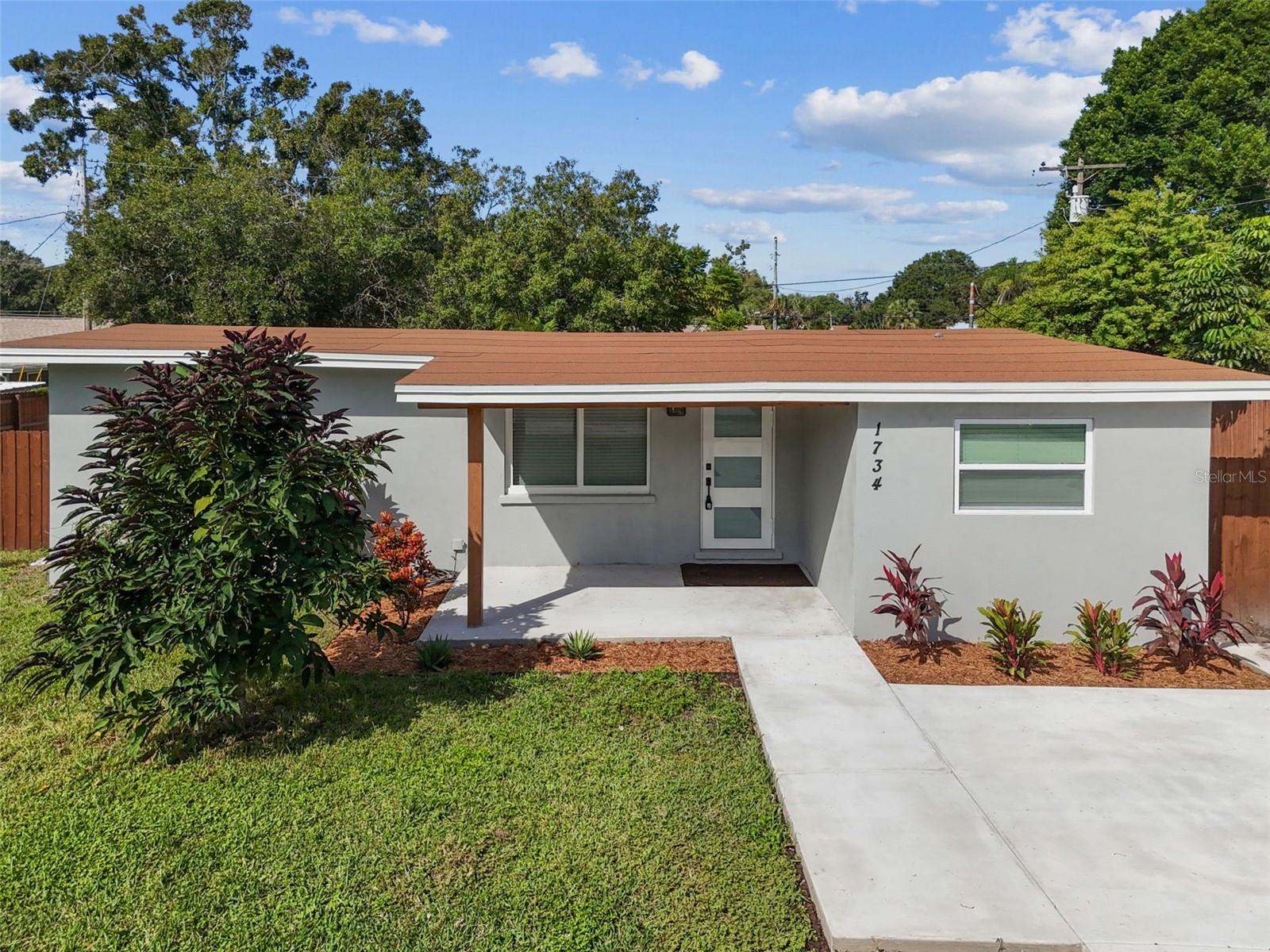 Details for 1734 Maiden Lane, LARGO, FL 33774