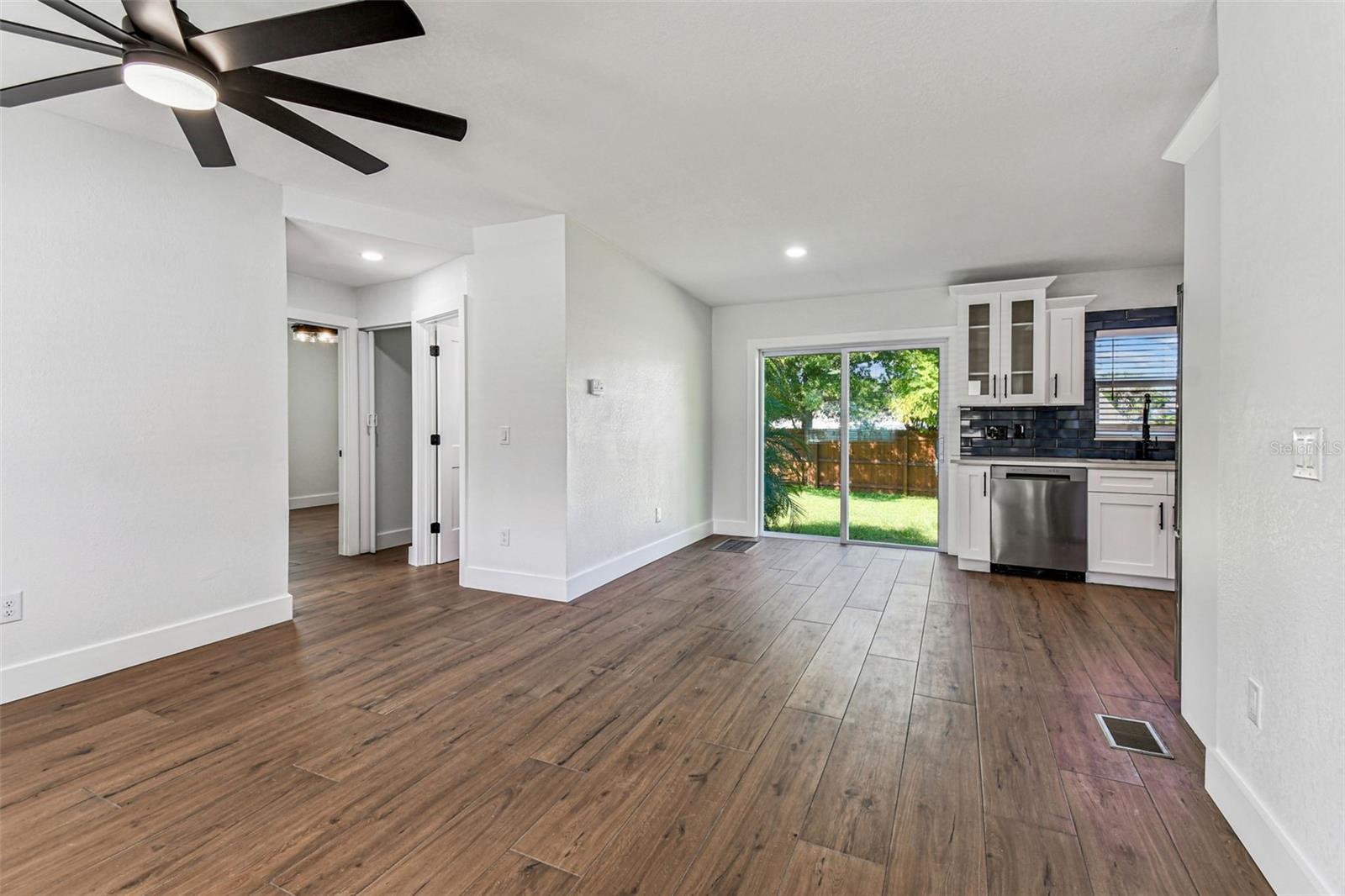 Image 10 of 40 For 1734 Maiden Lane