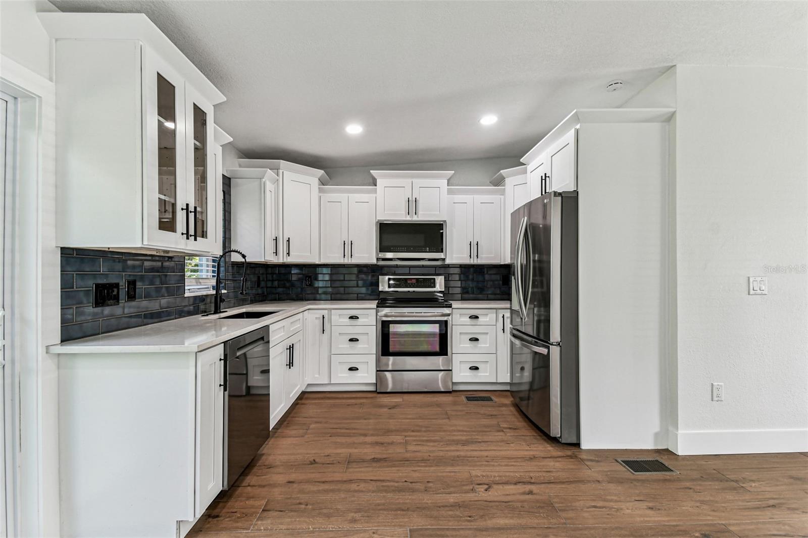 Image 11 of 40 For 1734 Maiden Lane
