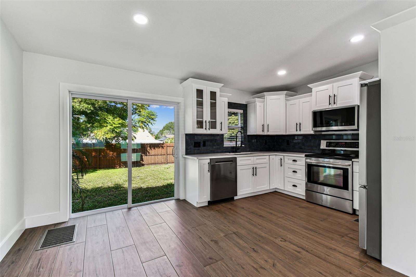 Image 12 of 40 For 1734 Maiden Lane
