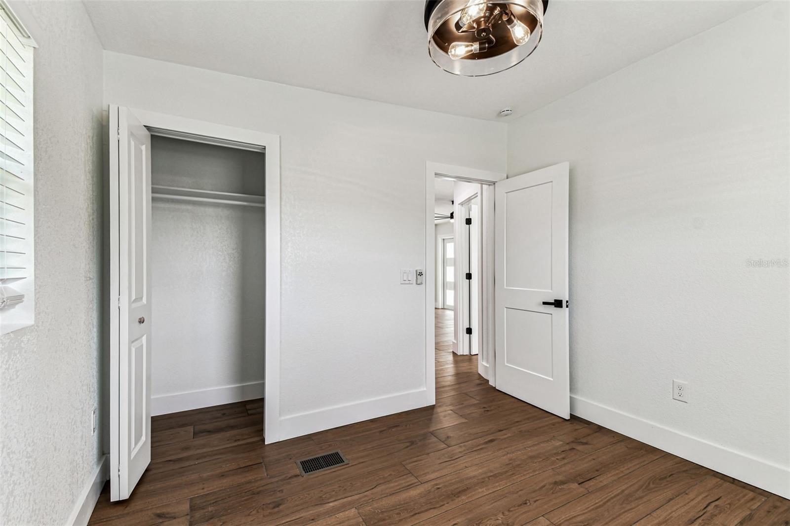 Image 31 of 40 For 1734 Maiden Lane