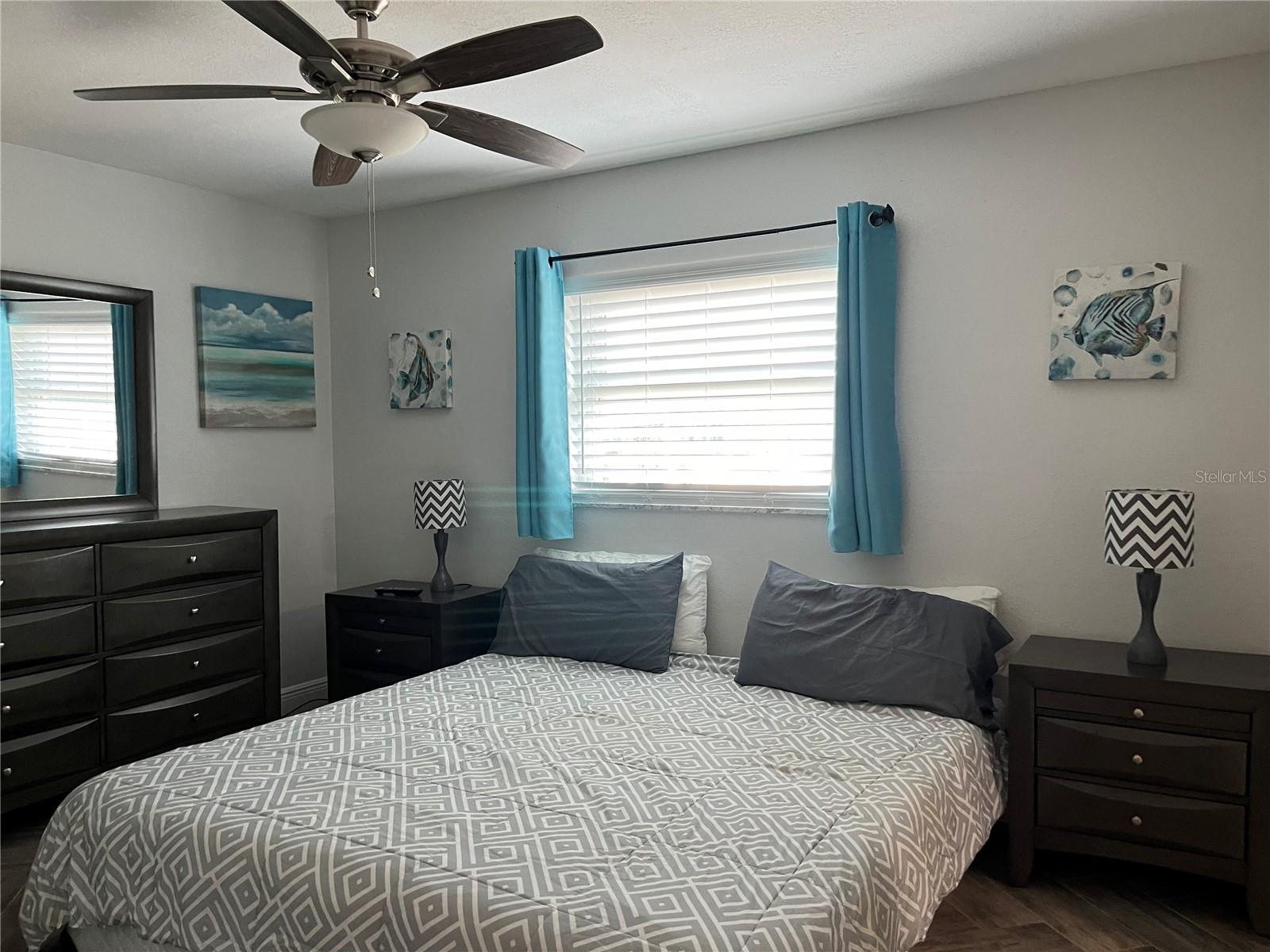 Image 13 of 28 For 430 Larboard Way 6