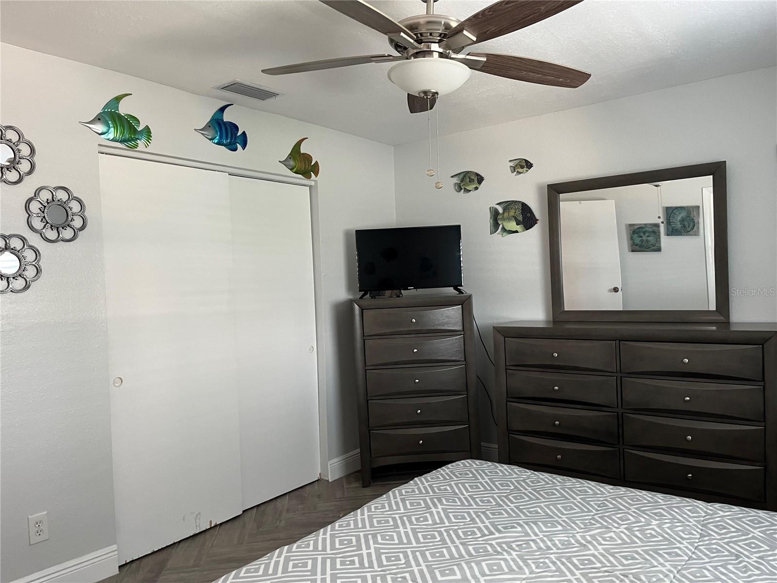 Image 14 of 28 For 430 Larboard Way 6