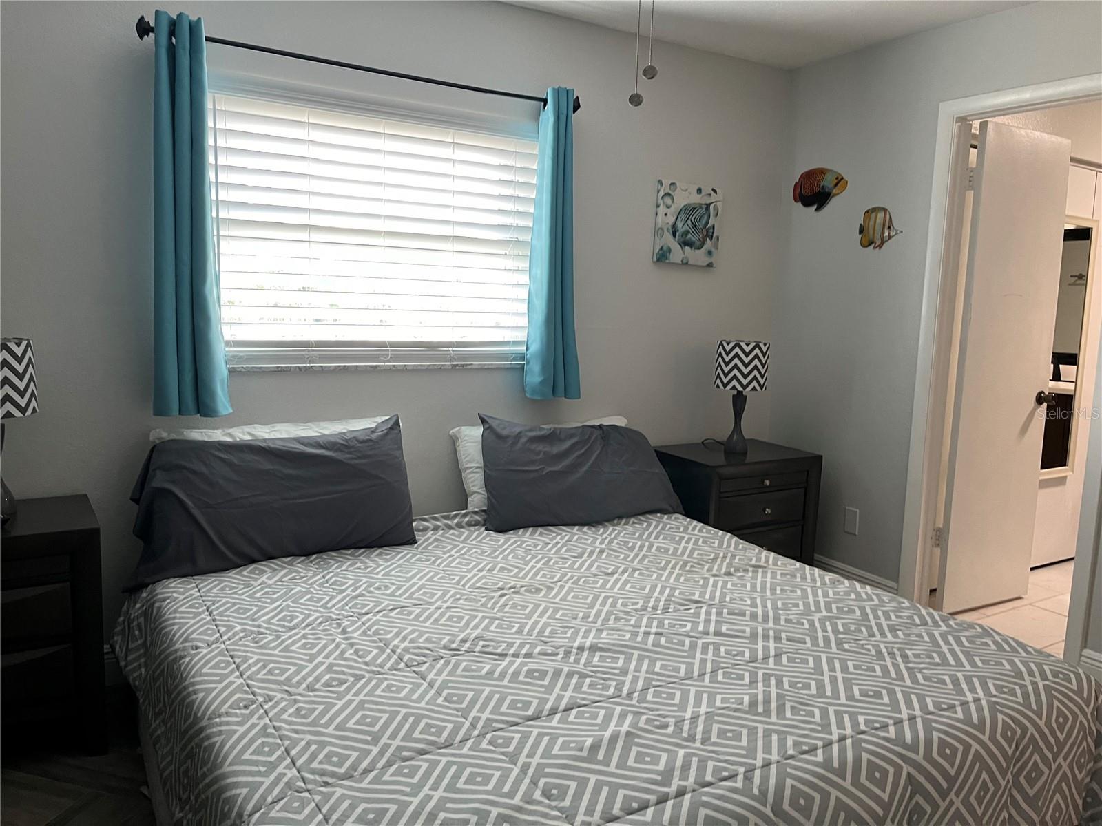 Image 16 of 28 For 430 Larboard Way 6