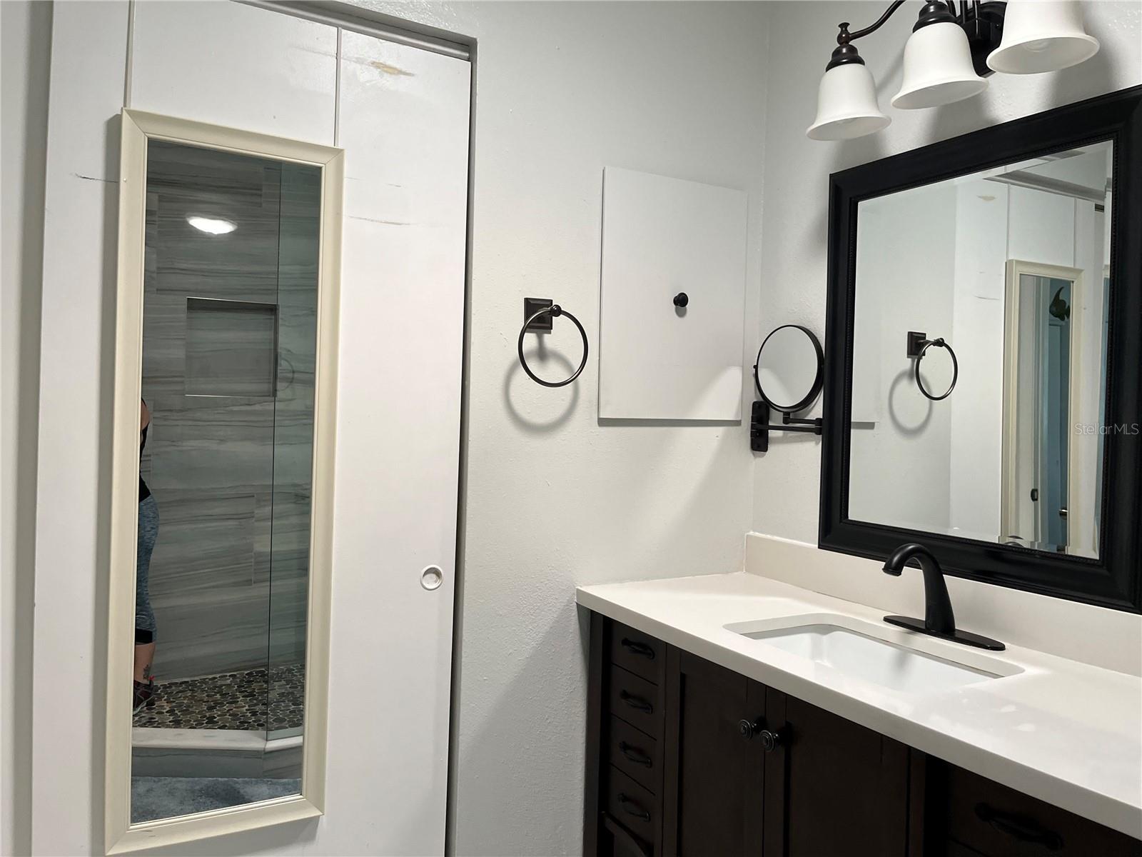 Image 19 of 28 For 430 Larboard Way 6