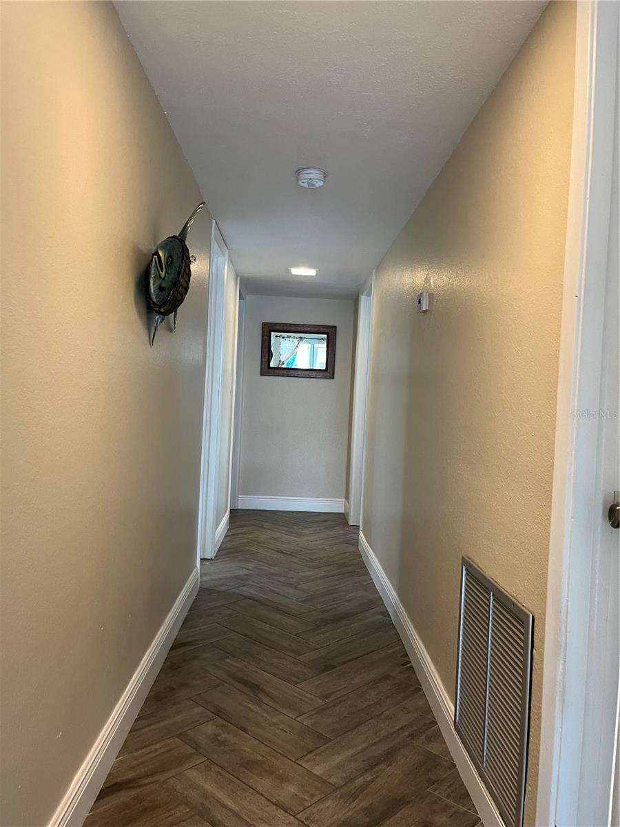 Image 27 of 28 For 430 Larboard Way 6