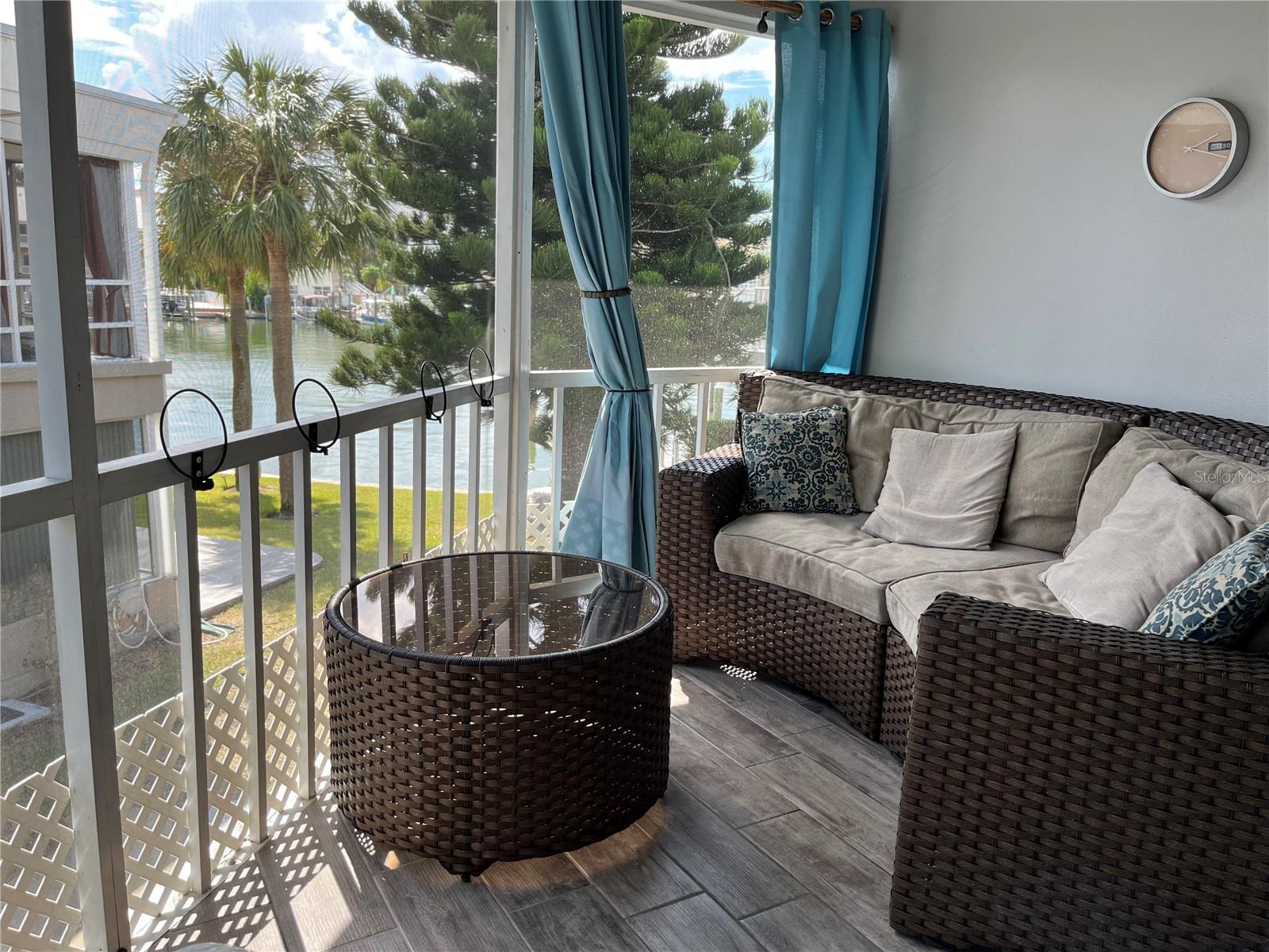 Image 3 of 28 For 430 Larboard Way 6