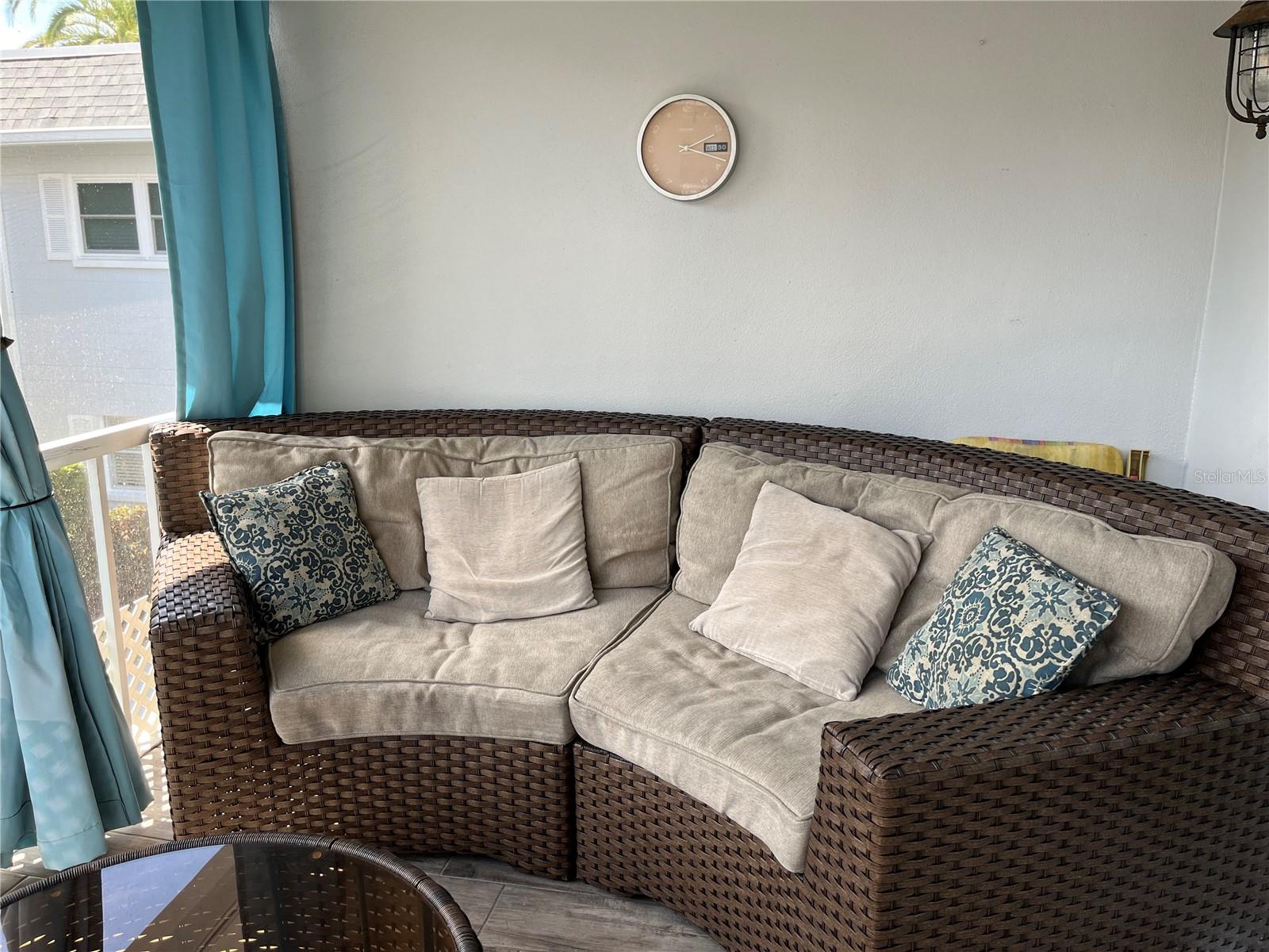 Image 4 of 28 For 430 Larboard Way 6