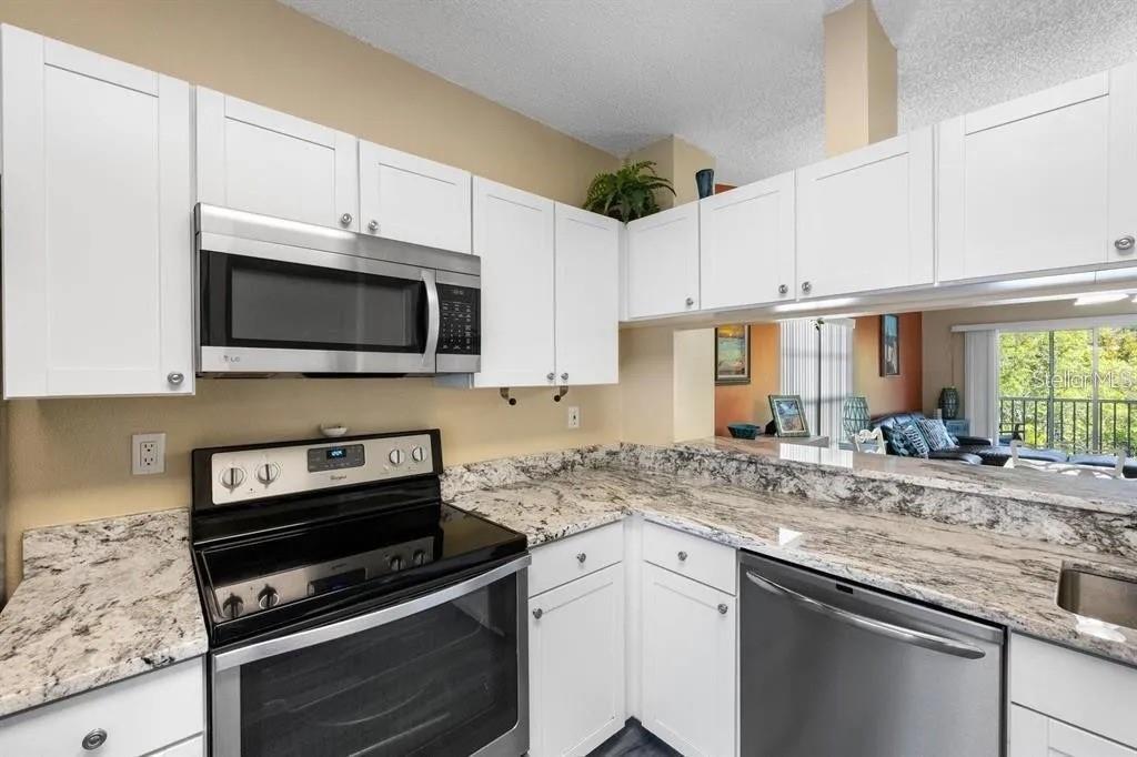 Image 10 of 23 For 11411 Harbor Way 1621