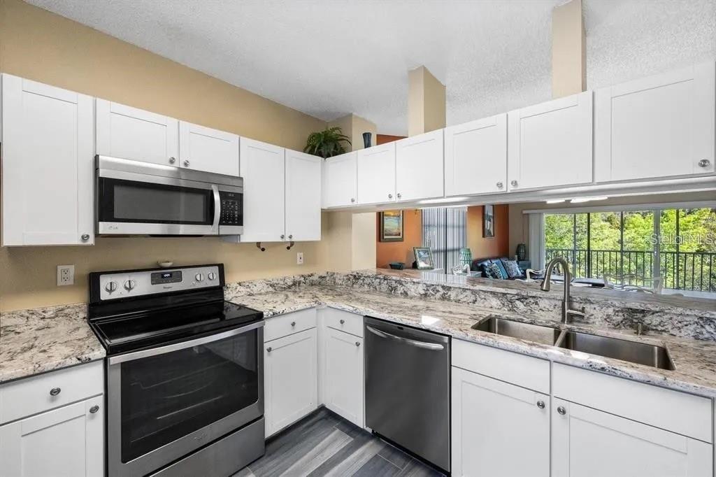 Image 11 of 23 For 11411 Harbor Way 1621
