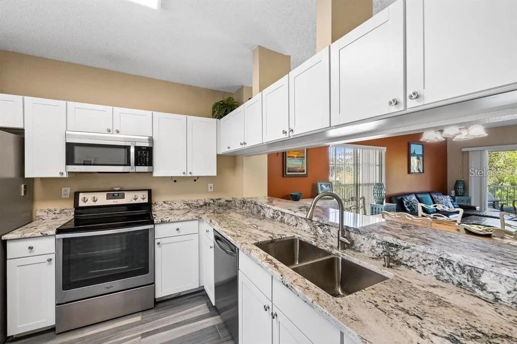 Image 12 of 23 For 11411 Harbor Way 1621