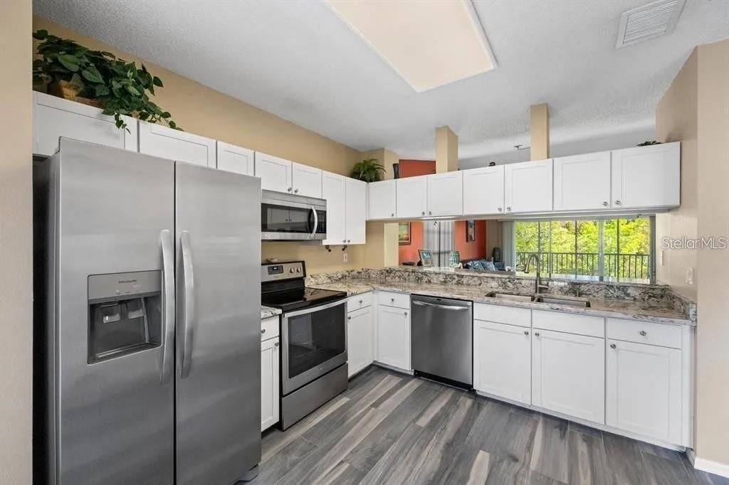 Image 13 of 23 For 11411 Harbor Way 1621