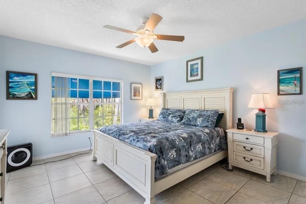 Image 14 of 23 For 11411 Harbor Way 1621