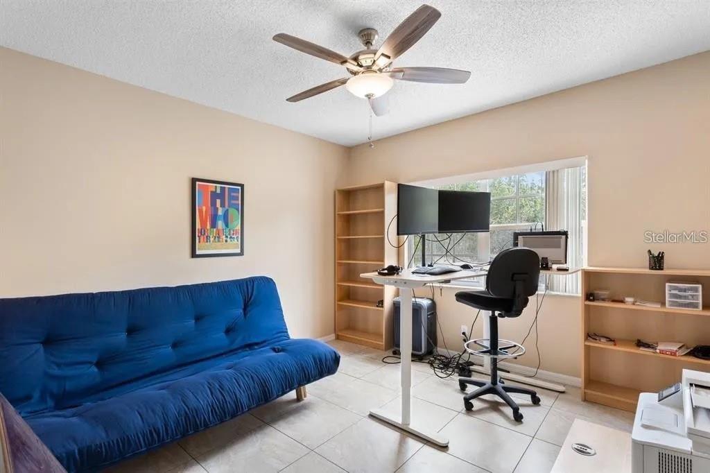 Image 16 of 23 For 11411 Harbor Way 1621