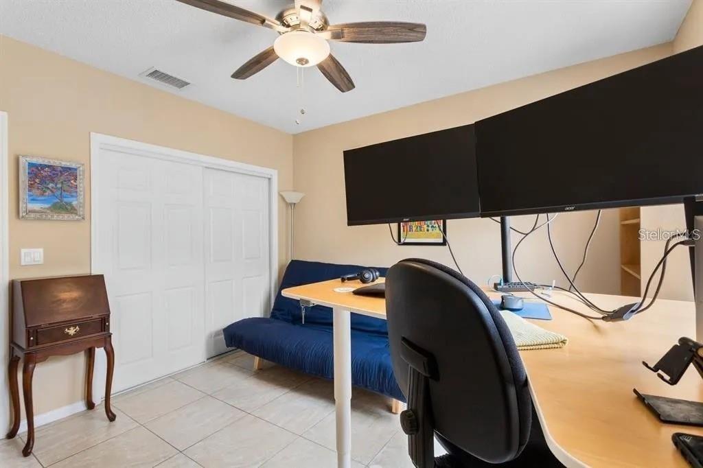 Image 17 of 23 For 11411 Harbor Way 1621
