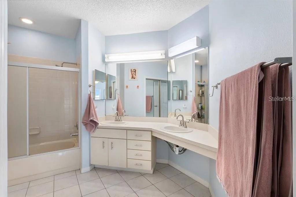 Image 18 of 23 For 11411 Harbor Way 1621